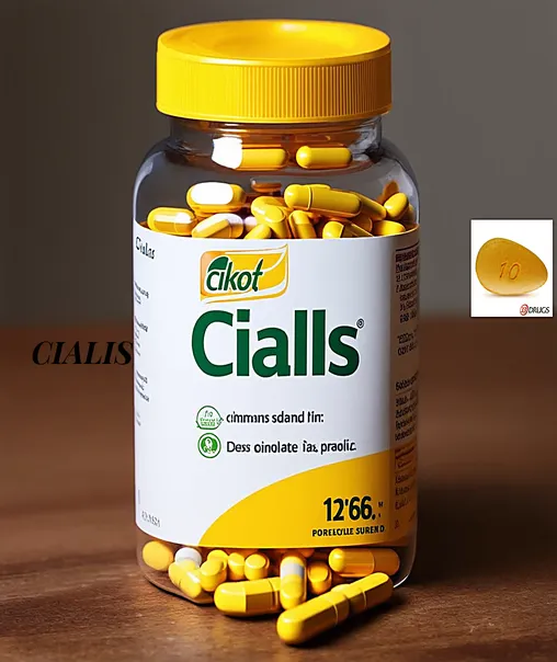 Sito sicuro acquisto cialis